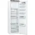 Lednice Gorenje RBI5182A1