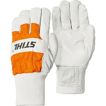 Pracovní rukavice STIHL Rukavice Advance Duro Velikost: XL