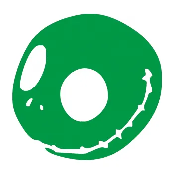 Samolepicí dekorace na vozidlo Halloween 012 levá (12 - zelená) SAMOLEPKA NA AUTO, NÁLEPKA, FÓLIE, POLEP, TUNING, VLASTNÍ TEXT, TISK, AUTOSAMOLEPKY.cz, POLEPY, OBRÁZEK, LOGO, 3D STICKERS