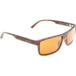 Sluneční brýle Polarized P800002C3