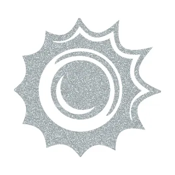 Samolepící dekorace Průstřel 003 levá (91 - Ultra Metalic stříbrná metalíza) SAMOLEPKA NA AUTO, NÁLEPKA, FÓLIE, POLEP, TUNING, VLASTNÍ TEXT, TISK, AUTOSAMOLEPKY.cz, POLEPY, OBRÁZEK, LOGO, 3D STICKERS