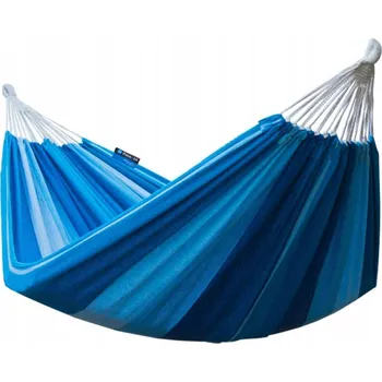 Houpací síť Houpací síť pro 2 osoby SINGA Pacyfic XL