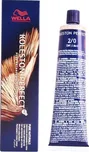 Wella Prefoseionals Pure Naturals 60 ml…