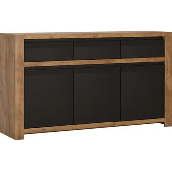 Komoda Komoda Havana K03