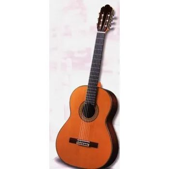 Kytara Kytara Antonio Sanchez 1500
