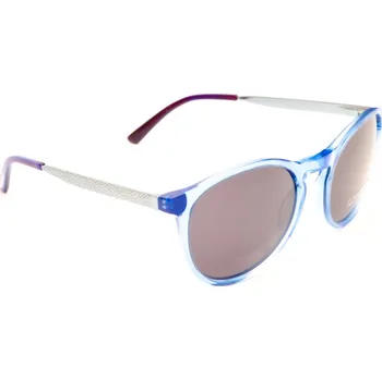 Sluneční brýle Sluneční brýle Polarized P800050C1