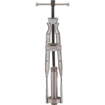 Stahovák Stahovák ložisek dvouramenný s úzkými a dlouhými rameny, 10 - 50 mm - JONNESWAY AE310062