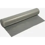 Hadice LDPE 1x1x50 bm , 100mikronů, černá 100m2 Den Braven