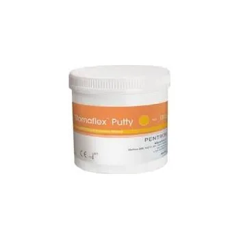 Tmel SpofaDental Stomaflex putty
