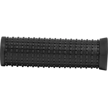 grip Force Shift gumová OEM černé