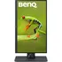 Monitor BenQ SW270C