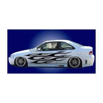 Polep vozidla SAMOLEPKA Samolepka na bok plameny 039 (14 - fialová) NA AUTO, NÁLEPKA, FÓLIE, POLEP, TUNING, VLASTNÍ TEXT, TISK, AUTOSAMOLEPKY.cz, POLEPY, OBRÁZEK, LOGO, SAMOLEPKY