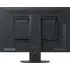 Monitor EIZO EV2430-BK