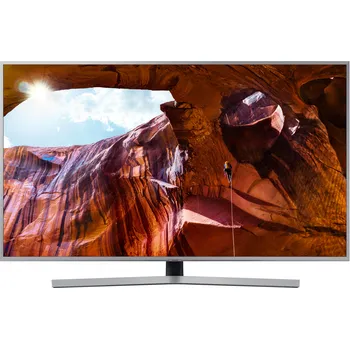 Televizor Samsung UE55RU7452