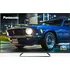 Televizor Panasonic 50'' LED (TX-50HX810E)