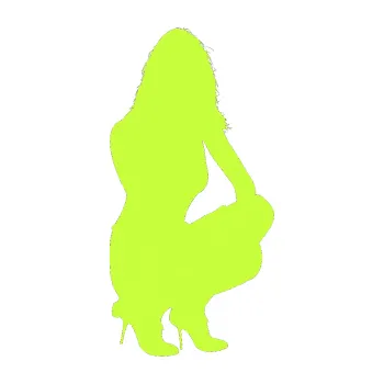 Polep vozidla Erotická žena 009 pravá (27 - limetová) SAMOLEPKA NA AUTO, NÁLEPKA, FÓLIE, POLEP, TUNING, VLASTNÍ TEXT, TISK, AUTOSAMOLEPKY.cz, POLEPY, OBRÁZEK, LOGO, 3D STICKERS