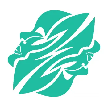 Samolepící dekorace Blíženci 003 (25 - tyrkysová) SAMOLEPKA NA AUTO, NÁLEPKA, FÓLIE, POLEP, TUNING, VLASTNÍ TEXT, TISK, AUTOSAMOLEPKY.cz, POLEPY, OBRÁZEK, LOGO, 3D STICKERS