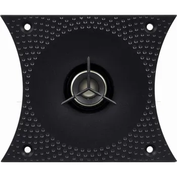 2030200005 Energy reproduktor