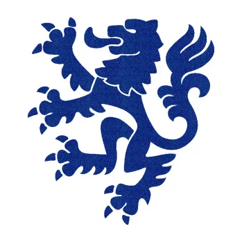 Samolepící dekorace Lev heraldika 001 levá Český lev (89 - Ultra Metalic modrá tmavá) SAMOLEPKA NA AUTO, NÁLEPKA, FÓLIE, POLEP, TUNING, VLASTNÍ TEXT, TISK, AUTOSAMOLEPKY.cz, POLEPY, OBRÁZEK, LOGO, 3D STICKERS