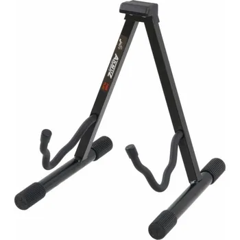 Klasická kytara Stojan kytary Akmuz G6