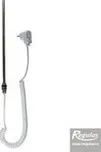Regulus Topné těleso Z-ZTV 600 W 13429