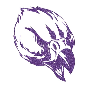 Samolepicí dekorace na vozidlo Predators 073 pravá (87 - Ultra Metalic fialová) SAMOLEPKA NA AUTO, NÁLEPKA, FÓLIE, POLEP, TUNING, VLASTNÍ TEXT, TISK, AUTOSAMOLEPKY.cz, POLEPY, OBRÁZEK, LOGO, 3D STICKERS