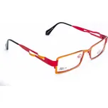 Dámské dioptrické brýle Dr. Eyes DR007C3