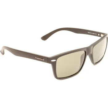 Sluneční brýle Sluneční brýle Polarized P800004C2