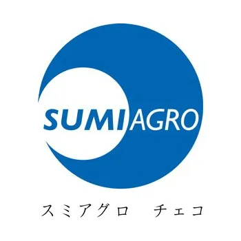 Hnojivo Sumi Agro Czech Flexi 5 l - omezení sklizňových ztrát