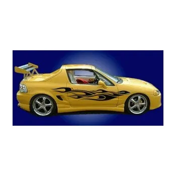 Polep vozidla SAMOLEPKA Samolepka na bok plameny 044 (87 - Ultra Metalic fialová) NA AUTO, NÁLEPKA, FÓLIE, POLEP, TUNING, VLASTNÍ TEXT, TISK, AUTOSAMOLEPKY.cz, POLEPY, OBRÁZEK, LOGO, SAMOLEPKY