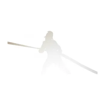 Samolepící dekorace Hasič 009 levá (82 - odrazková reflexní bílá) SAMOLEPKA NA AUTO, NÁLEPKA, FÓLIE, POLEP, TUNING, VLASTNÍ TEXT, TISK, AUTOSAMOLEPKY.cz, POLEPY, OBRÁZEK, LOGO, 3D STICKERS