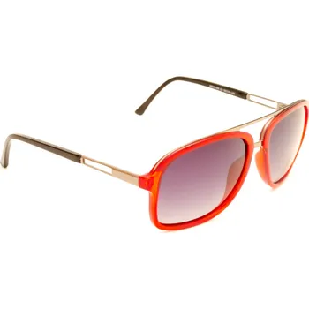 Sluneční brýle Sluneční brýle Polarized P800009C2
