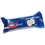 Dr.Staněk DietLine Sport 46 g kokos
