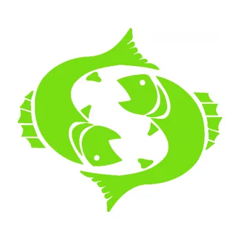 Samolepící dekorace SAMOLEPKA Ryby 004 (04 - zelená kawasaki) NA AUTO, NÁLEPKA, FÓLIE, POLEP, TUNING, VLASTNÍ TEXT, TISK, AUTOSAMOLEPKY.cz, POLEPY, OBRÁZEK, LOGO, SAMOLEPKY