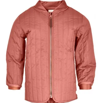 EN-FANT Thermal Jacket Ash Rose 98 (doporučená výška 96-103cm)