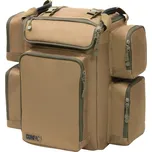 KORDA Compac Rucksack KLUG39 45 l