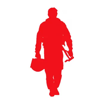 Samolepící dekorace SAMOLEPKA Pilot 001 pravá (10 - červená) NA AUTO, NÁLEPKA, FÓLIE, POLEP, TUNING, VLASTNÍ TEXT, TISK, AUTOSAMOLEPKY.cz, POLEPY, OBRÁZEK, LOGO, SAMOLEPKY