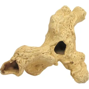 Dekorace do akvária Kořen K - 2