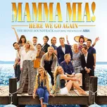 Mamma Mia! Here We Go Again - Various