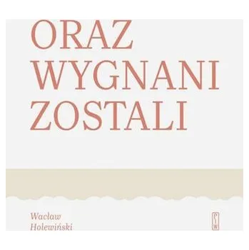 Literární biografie Rok śląski - Wacław Holewiński