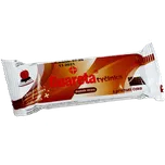 Dr.Staněk Guareta tyčinka 44 g