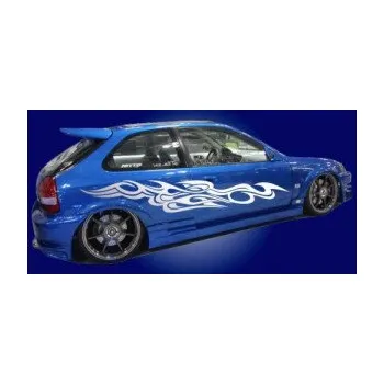 Polep vozidla SAMOLEPKA Samolepka na bok plameny 055 (14 - fialová) NA AUTO, NÁLEPKA, FÓLIE, POLEP, TUNING, VLASTNÍ TEXT, TISK, AUTOSAMOLEPKY.cz, POLEPY, OBRÁZEK, LOGO, SAMOLEPKY