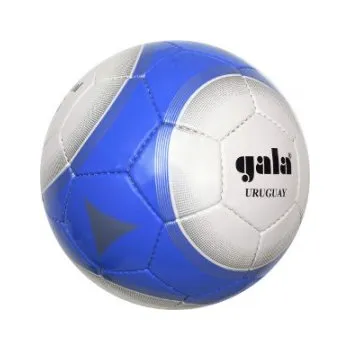 Fotbal Fotbalový míč Gala Uruguay 4