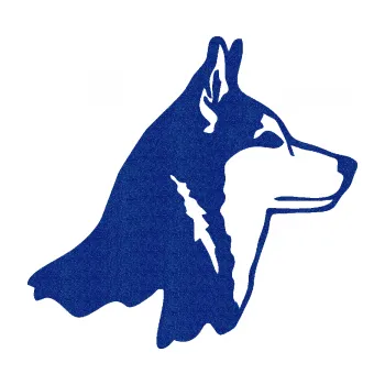 Polep vozidla SAMOLEPKA NA AUTO Pes 096 pravá Husky (89 - Ultra Metalic modrá tmavá) NÁLEPKA, FÓLIE, POLEP, TUNING, VLASTNÍ TEXT, TISK, AUTOSAMOLEPKY.cz, POLEPY, OBRÁZEK, LOGO, SAMOLEPKY