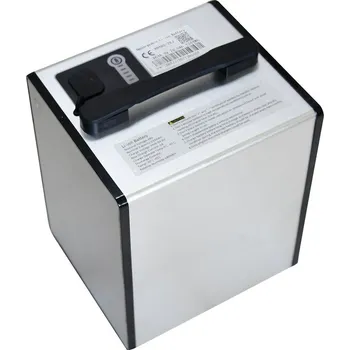 Motobaterie Racceway Smart MOTOE-5-BAT-RW 48V 28Ah