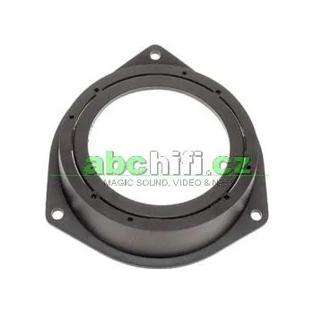 Auto Hi-Fi OPEL Astra, Corsa, Vivaro, Zafira - Adaptér pro montáž reproduktorů