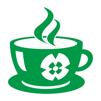 Samolepící dekorace SAMOLEPKA Interiér 008 pravá šálek na kávu (12 - zelená) NA AUTO, NÁLEPKA, FÓLIE, POLEP, TUNING, VLASTNÍ TEXT, TISK, AUTOSAMOLEPKY.cz, POLEPY, OBRÁZEK, LOGO, SAMOLEPKY