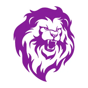 Polep vozidla SAMOLEPKA Lev 004 pravá (14 - fialová) NA AUTO, NÁLEPKA, FÓLIE, POLEP, TUNING, VLASTNÍ TEXT, TISK, AUTOSAMOLEPKY.cz, POLEPY, OBRÁZEK, LOGO, SAMOLEPKY