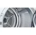 Sušička BOSCH WTH85291BY