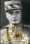 DVD Milan Rastislav Štefánik (1935)